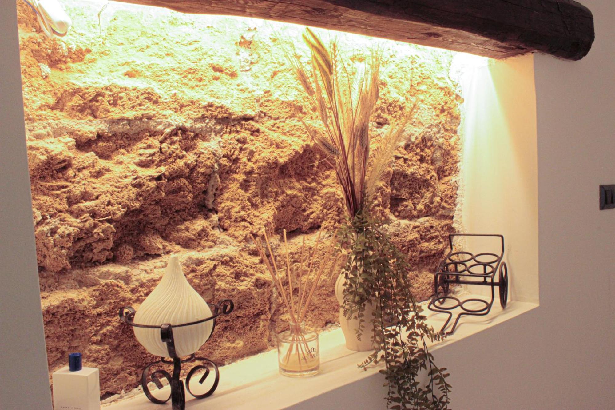 Luxury Stay Palermo Suite Con Spa Privata Vicino Stazione Exterior photo