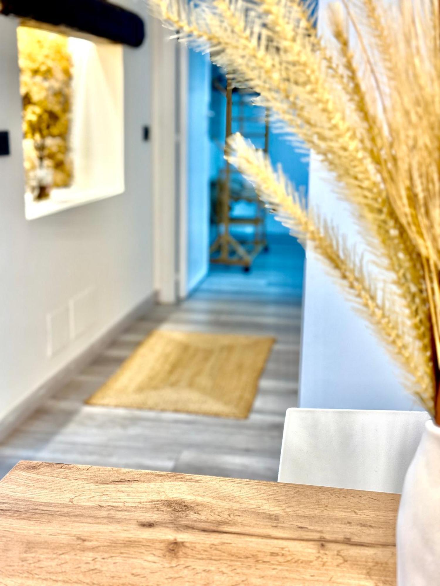 Luxury Stay Palermo Suite Con Spa Privata Vicino Stazione Exterior photo