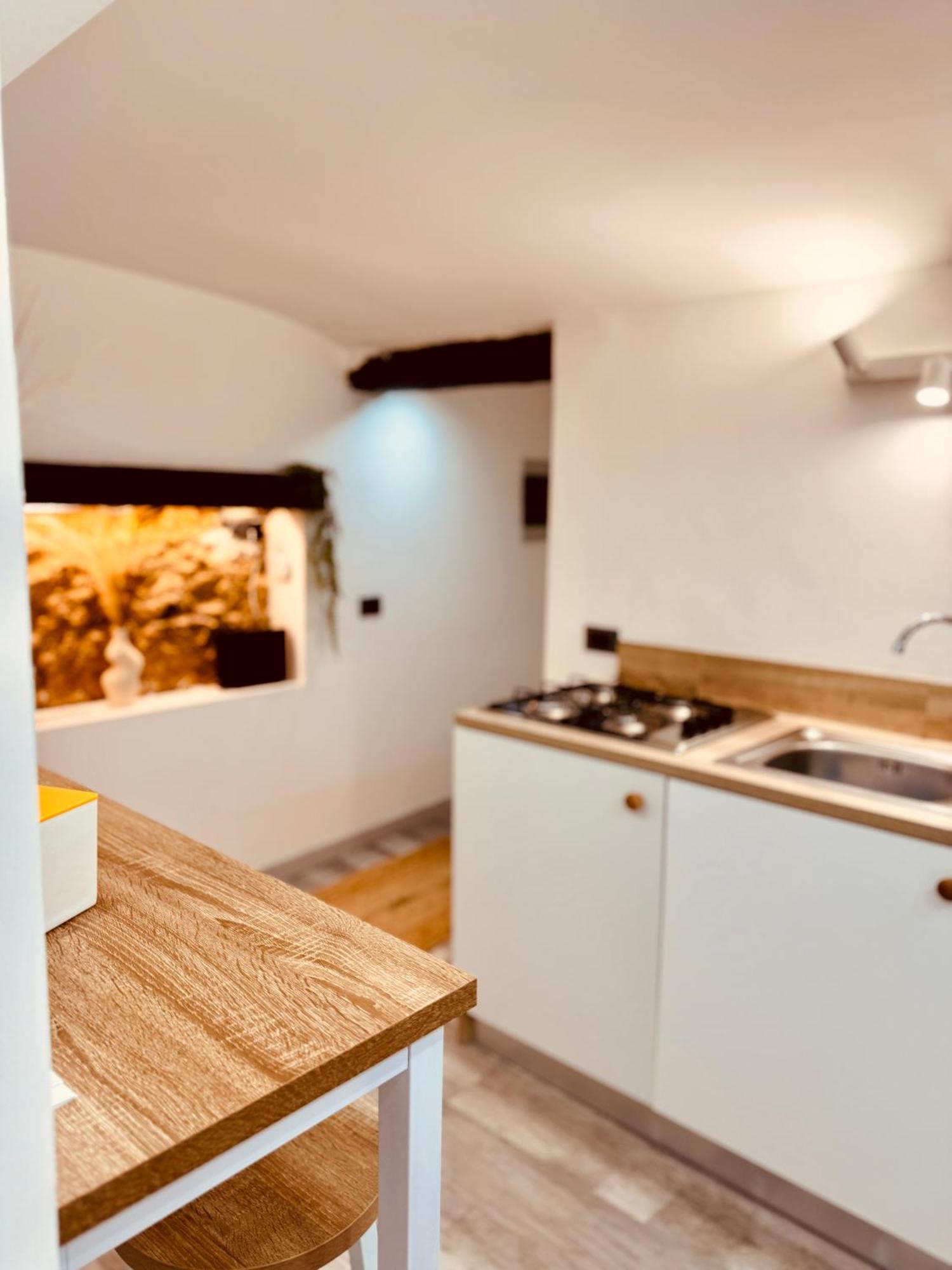 Luxury Stay Palermo Suite Con Spa Privata Vicino Stazione Exterior photo