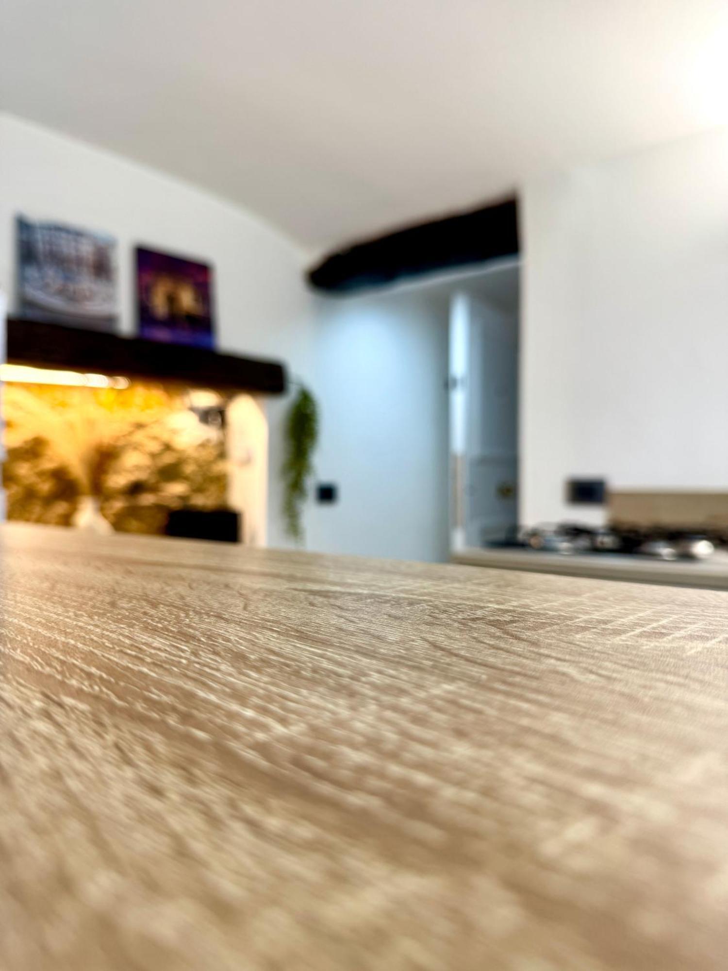 Luxury Stay Palermo Suite Con Spa Privata Vicino Stazione Exterior photo